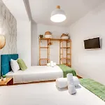 Charming In Heart Of *